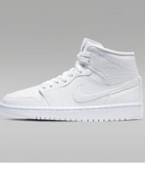 Nike dunks